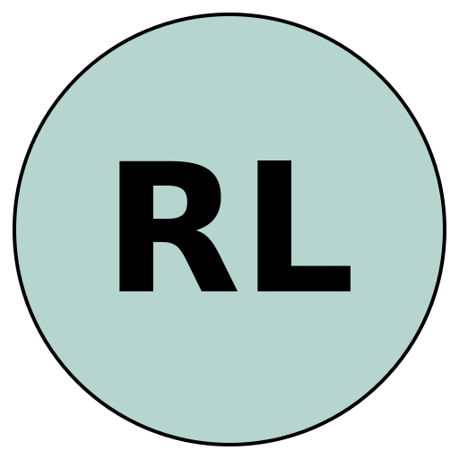 RouteLive